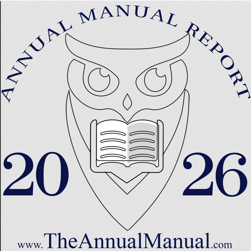 Podcast Section Added